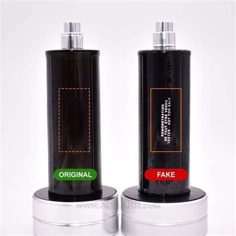 fake tester perfume|perfume testers clearance.